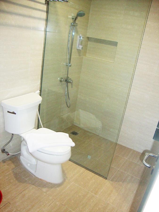 Front One Boutique Baluran Malang Ξενοδοχείο Εξωτερικό φωτογραφία