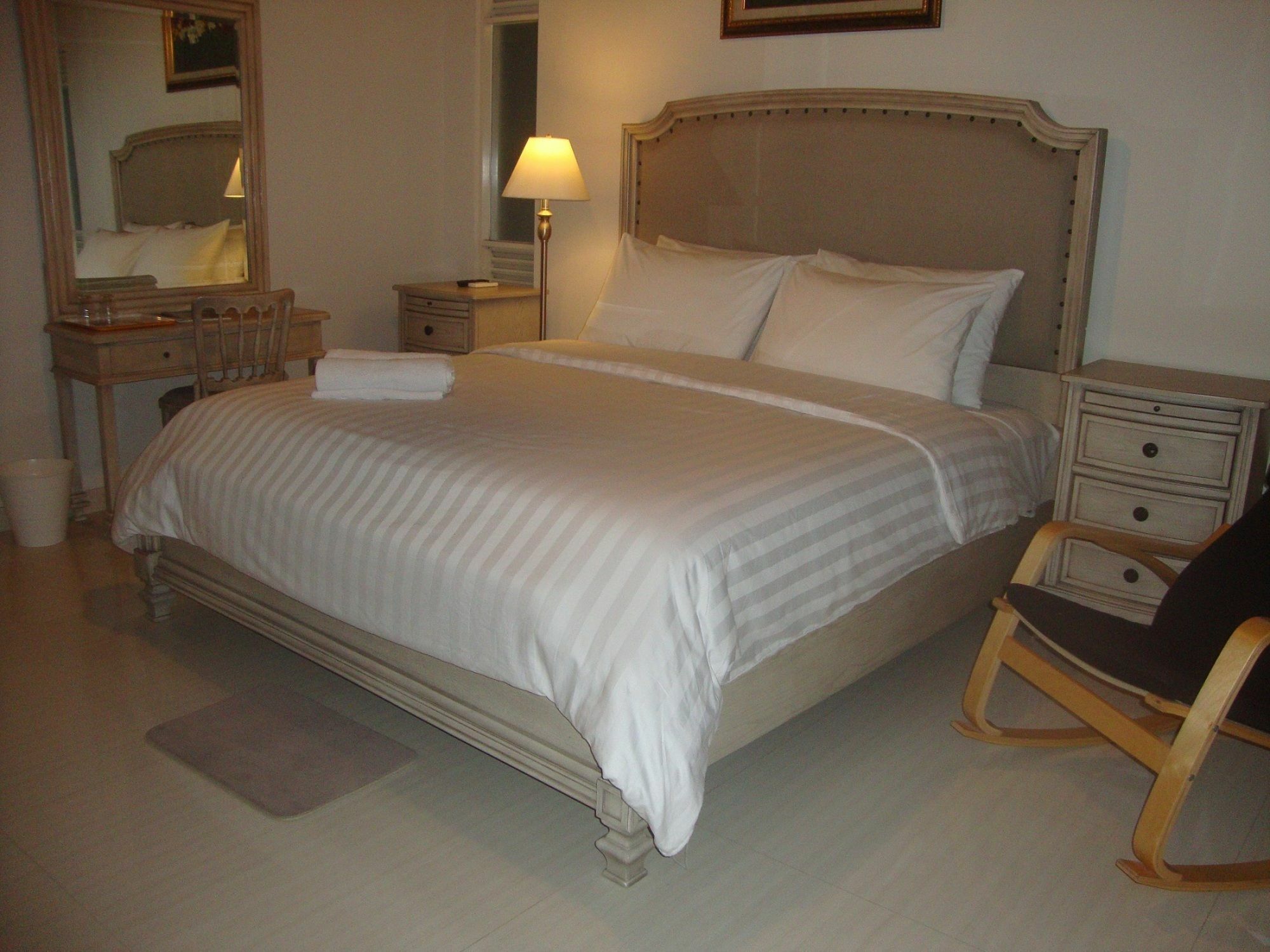 Front One Boutique Baluran Malang Ξενοδοχείο Εξωτερικό φωτογραφία
